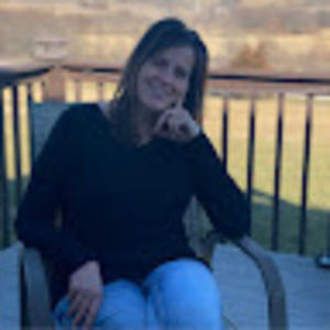 Meet your Posher, Wayne